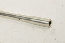 Load image into Gallery viewer, Yamaha YZF-R6 OEM Rod,shift shaft 1999-2002 99-02   |  5EB-27311-00 - Very Good