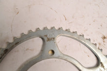 Load image into Gallery viewer, Sunstar Steel Rear Sprocket 1121-49  49t 324-9640