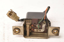 Load image into Gallery viewer, Genuine Suzuki 32500-31010 Voltage Regulator DENSO - RE5 GT750 GT550 GT380