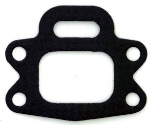 WSM  Exhaust Manifold Gasket Fits Sea-Doo 580 repl. 290850635  |  007-552