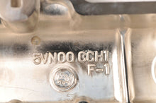 Load image into Gallery viewer, Genuine Yamaha 5VN-11191-00-00 REAR Cover,Cylinder Head XV17 Road Star 2004-14