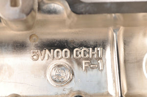 Genuine Yamaha 5VN-11191-00-00 REAR Cover,Cylinder Head XV17 Road Star 2004-14
