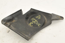 Load image into Gallery viewer, Genuine Honda Head Neck Frame cover - Shadow 500 VT500 1983-86 |  63500-MF5-750 - Very Good