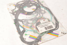 Load image into Gallery viewer, Athena Complete Gasket Set Kawasaki KX250 1993-2000 93-00 | P400250850252/1