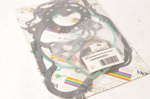 Athena Complete Gasket Set Kawasaki KX250 1993-2000 93-00 | P400250850252/1