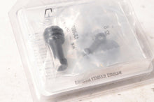Load image into Gallery viewer, All Balls 18-3186 Caliper Rebuild Kit - Polaris Sportsman Scrambler Xpress ++ - Motomike Canada