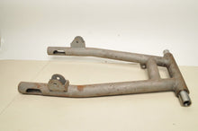 Load image into Gallery viewer, Genuine Ducati Bevel 750 GT S Swingarm and Shaft 079540200 + 0794.40.010 - Like New