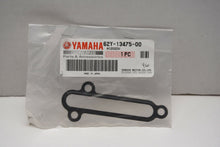 Load image into Gallery viewer, Genuine Yamaha Marine 62Y-13475-00-00 Gasket,Oil Pan - outboard 25hp 40hp