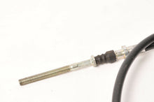 Load image into Gallery viewer, Genuine TSK Brake Cable made in Japan - 2K01 - Like New