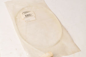 Mercury MerCruiser Quicksilver Tubing hydraulic pump to sender | 32-58432A2 - Like New