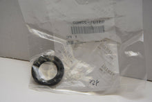 Load image into Gallery viewer, Genuine Yamaha Marine 93101-22M60-00 Oil Seal, Lower Casing Drive - 40HP 30HP ++