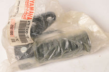 Load image into Gallery viewer, Genuine Yamaha Rear Footrest Passenger Peg Assy LH Left Vstar  |  4TR-27430-10