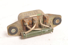 Load image into Gallery viewer, Genuine Honda Voltage Regulator CB750 CB500 CB550 SOHC Hitachi  | 31400-300-035 -