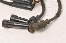 Load image into Gallery viewer, Genuine Suzuki 33420-27G00 Ignition Coil RH Right with Leads  - Vstrom DL650 - Very Good