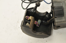 Load image into Gallery viewer, Genuine Honda Switch LH lights lighting Shadow 500 VT500c 1984 | 35200-MF5-770 - Very Good