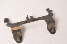 Load image into Gallery viewer, Genuine Suzuki Gauge Speedo Tach Bracket,T-Model 1980-1981 GS750E  GS750  - Very Good