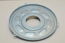 Load image into Gallery viewer, Kimpex JLO Cover Plate - Starter 11-355 / 230x / 3b1e - New Style Twins - Motomike Canada