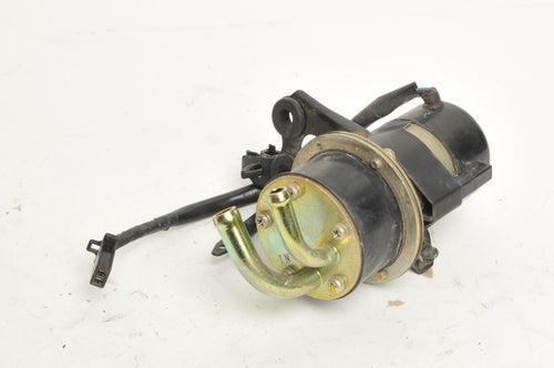 Yamaha YZF-R6 OEM Fuel Pump  R6 1999-2002 | 5EB-13907-00 - Very Good