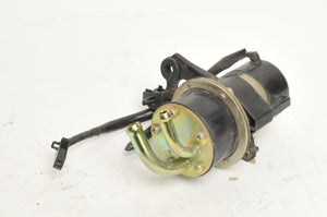 Yamaha YZF-R6 OEM Fuel Pump  R6 1999-2002 | 5EB-13907-00 - Very Good