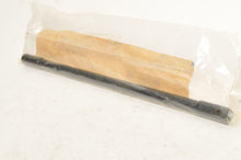 Load image into Gallery viewer, Genuine Yamaha Tie Rod YFM700R Raptor YFZ450 06-07 |  1S3-23831-00