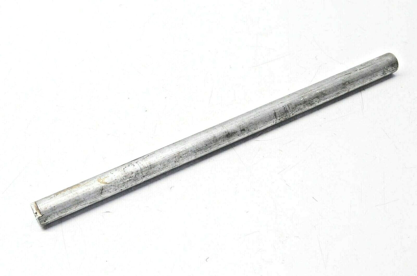 Kimpex Cross Shaft for Slide Suspension - Fits Yamaha Pivot Shaft | 04-126-05