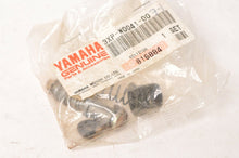 Load image into Gallery viewer, Genuine Yamaha 3XP-W0041-00 Front Brake Master Cylinder Rebuild Kit WR200 RT180