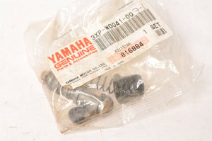 Genuine Yamaha 3XP-W0041-00 Front Brake Master Cylinder Rebuild Kit WR200 RT180