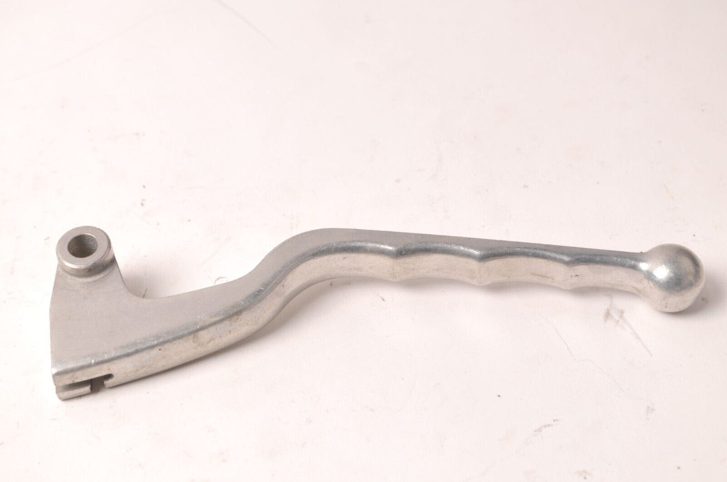 NOS LH Clutch Lever for Kawsaki 08-00xx| Repl.OEM - Like New