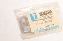 Load image into Gallery viewer, Genuine Yamaha METAL cable end remote control side Rigging | 703-48345-00
