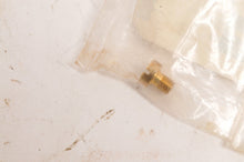 Load image into Gallery viewer, Genuine Yamaha Oil Drain Screw Plug    | 6E5-13471-01