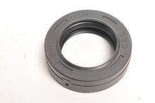 Load image into Gallery viewer, Honda Oil Seal CB CL  XL 350 360 400  34x52x13.5-15.5 | 91205-333-015