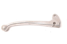 Load image into Gallery viewer, NOS LH Left Clutch Lever Without Bushing for Yamaha repl.OEM# 1J3-83912-10 - Like New