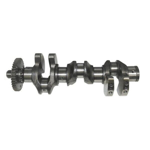 New Crankshaft fits Sea-Doo 1503 4-TEC | WSM 010-1061WSM