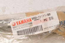 Load image into Gallery viewer, Genuine Yamaha 5RU-16111-00-00 GEAR,PRIMARY DRIVE - MAJESTY YP400 2005-15