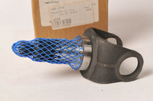 Load image into Gallery viewer, Mercury MerCruiser Quicksilver Yoke Stub Drive Shaft Bravo One Two  | 12784 - Like New