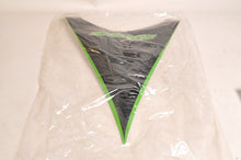 Load image into Gallery viewer, Genuine Arctic Cat Decal,cover hood center Sabercat 2004 04   |  5611-482 - Like New