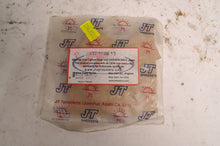 Load image into Gallery viewer, JT Steel Front Sprocket JTF1590.13 13t Fits GasGas EC ECF Yamaha YZ WR