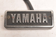 Load image into Gallery viewer, Yamaha Fuse Box #3 for XV750 Virago 750 920 1981-1983   |  4X7-82170-00-00 - Very Good