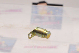 OEM VINTAGE Honda 90802-812-000 PLUG, E300 A CYLINDER (0131573)  - Like New