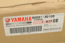 Load image into Gallery viewer, Genuine Yamaha Stator Coil Kit for WR250 2008-20  | 90891-30109