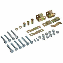 Load image into Gallery viewer, Perfex Lift Kit - Polaris Ranger EV 570 EXT | 15-31347 / LK-10251 Made in Canada -