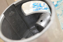 Load image into Gallery viewer, NOS OEM SUZUKI 12110-15000 PISTON, RH RIGHT TITAN T500 STD  - Like New