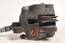 Load image into Gallery viewer, Used Brake Caliper Front Right RH for Suzuki Katana GSX750F 89-97 | 59100-20C02 - Salvage