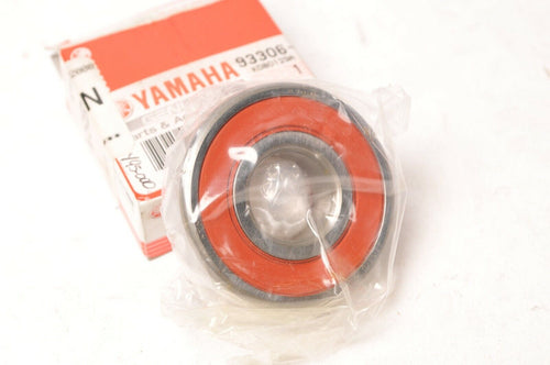 Genuine Yamaha 93306-30446 Bearing, Swing Arm / Wheel rear - FJR1300 2003-2020