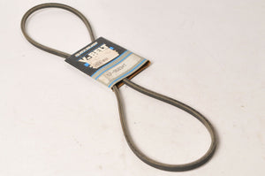 Mercury MerCruiser Quicksilver V-Belt Power Steering 7.4L 8.2L GM | 57-96834T - Like New