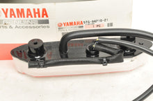 Load image into Gallery viewer, Genuine Yamaha Taillight Unit - YFZ450 2006-2009  |  5TG-84710-21