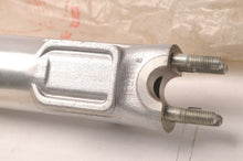 Load image into Gallery viewer, Genuine Honda Left Lower Fork Leg Case SL250 SL350 XL250 | 51521-340-300 #1 - Like New