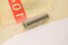 Load image into Gallery viewer, Genuine Yamaha Piston Pin - Zuma Jog Vino ++  | 23Y-E1633-00