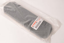 Load image into Gallery viewer, Genuine Yamaha Damper Plate 2  FZ09 2014-2016  |  1RC-2414J-00
