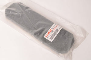 Genuine Yamaha Damper Plate 2  FZ09 2014-2016  |  1RC-2414J-00